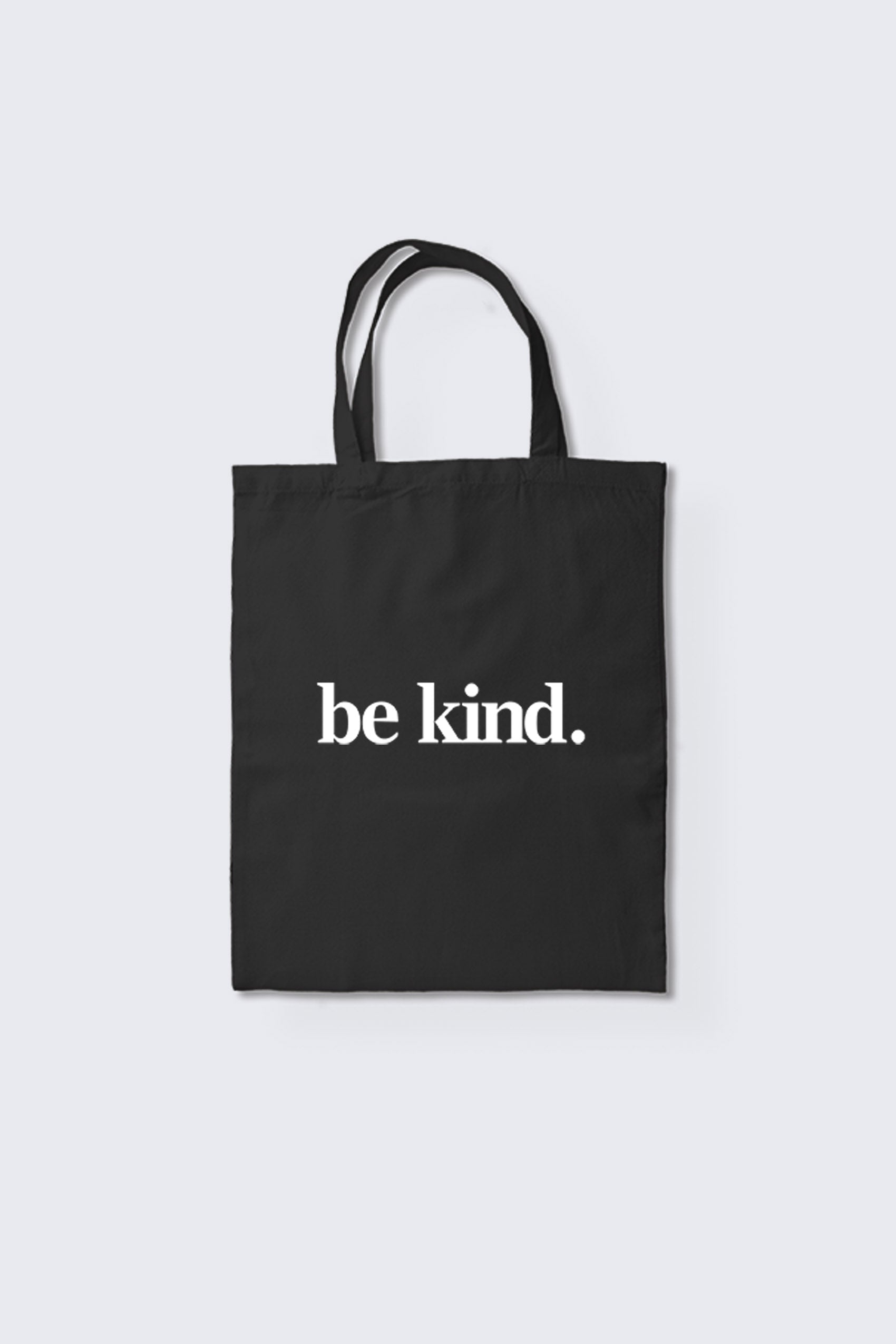 Be Kind Tote Bag Be Kind Tote Bag