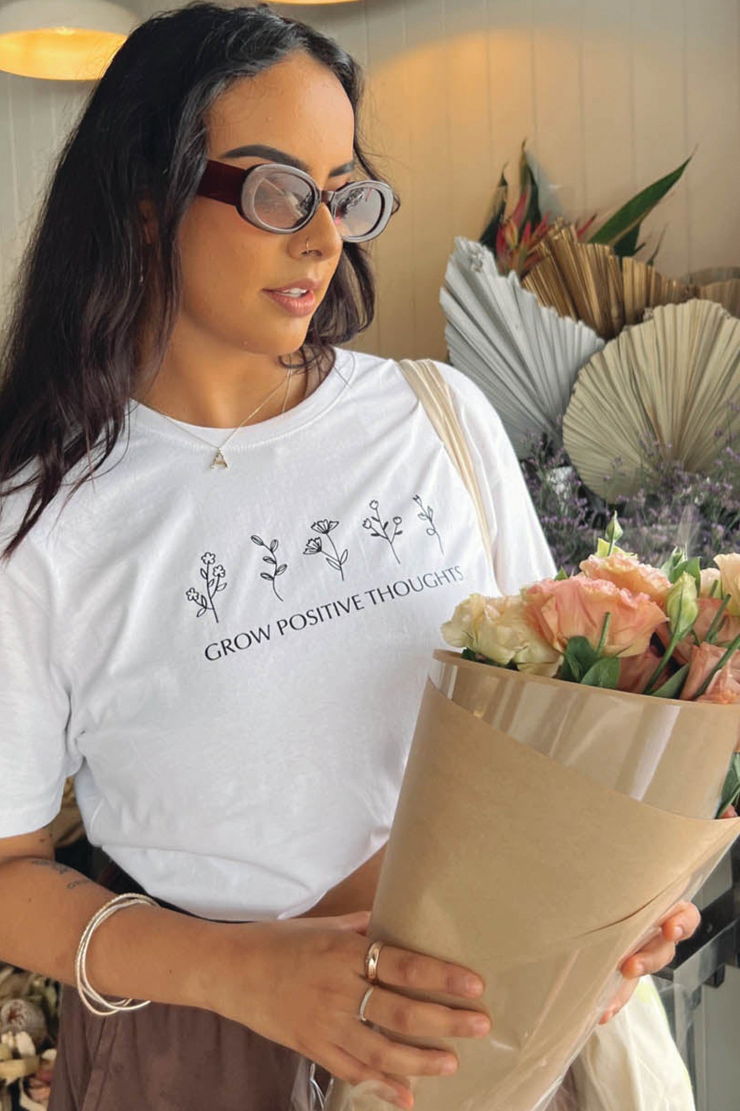 grow-positive-thoughts-t-shirt-white-selfawear