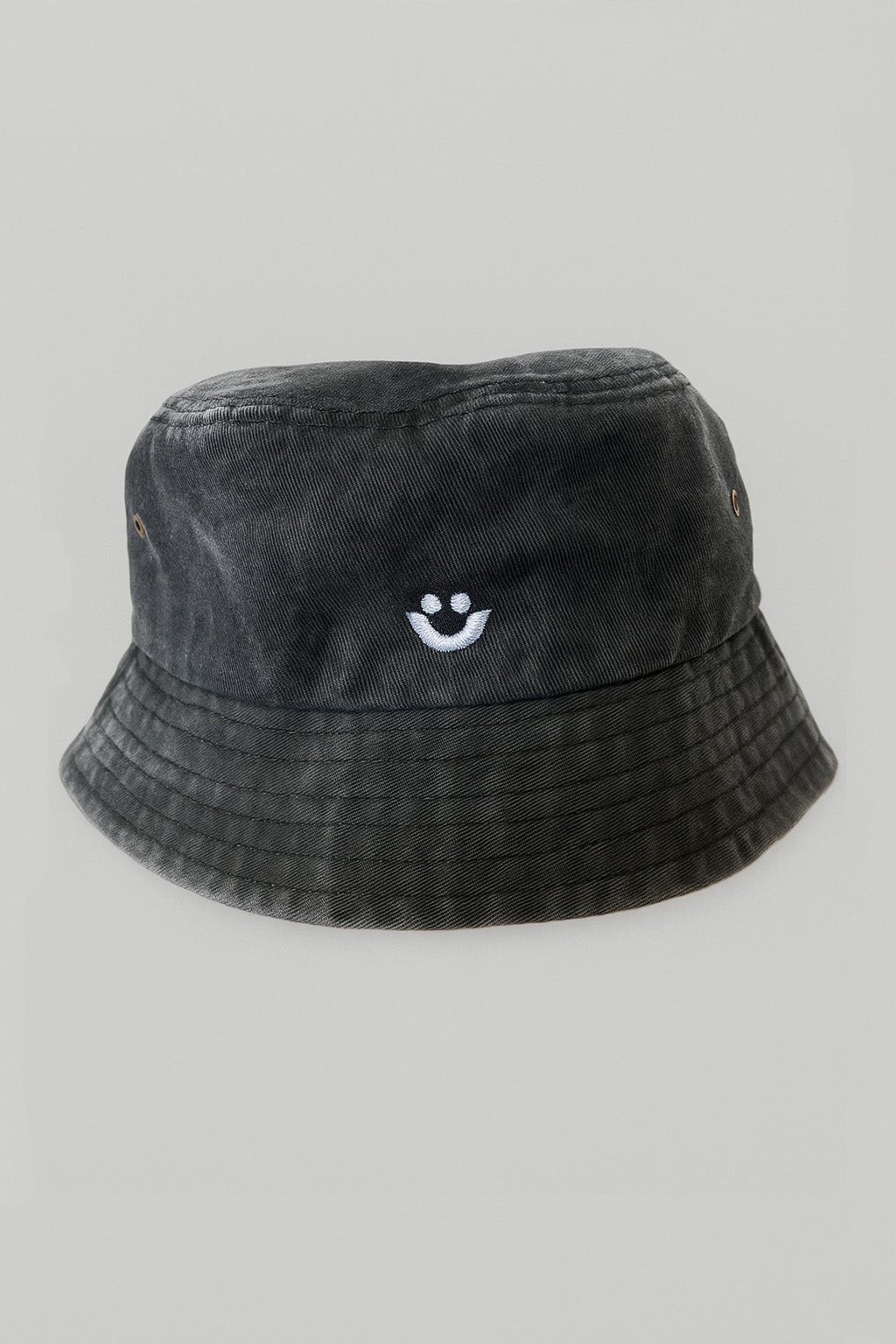Be Kind Flower Bucket Hat Caps Selfawear 