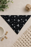 Be Kind Pet Bandanna