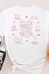 Better Everyday T-Shirt White