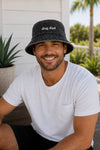 Dog Dad Bucket Hat