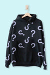MYSTERY Hoodie