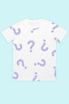 Mystery T-Shirt