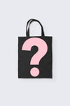 Mystery Tote Bag