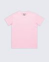 Pink - Blank Classic Tee