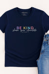 Share your Chocolate T-Shirt Navy