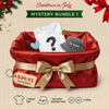 Christmas in July Mystery Bundle