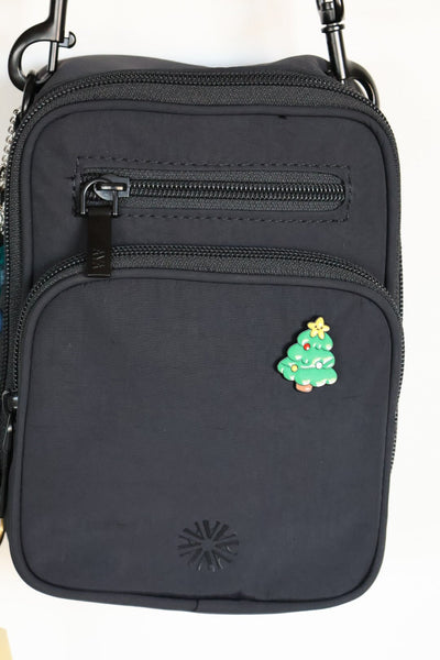 "Xmas Tree" - Pins Pins Selfawear 