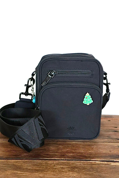 "Xmas Tree" - Pins Pins Selfawear 