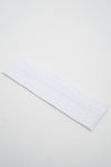 Everyday Headband - White
