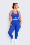 Kind Club Leggings