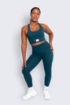 Kindness Leggings