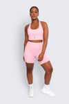Radiate Bike Shorts